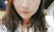 妞妞视频在线观看直播