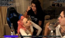 怀孕女友爆料视频大全下载,揭秘孕期生活点滴