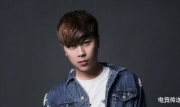 王子奇最新爆料消息视频,揭秘娱乐圈不为人知的秘密