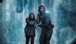 《逃离》在线观看,惊心动魄的逃亡之旅