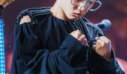 早前爆料华晨宇视频大全