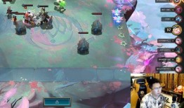 阿乐直播爆料最新消息今天