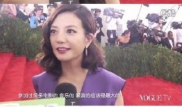 天涯爆料香港女人视频