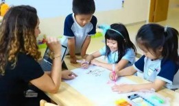 苏州教育爆料事件最新