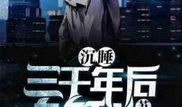 苏醒爆料娱乐圈小说推荐,娱乐圈幕后风云，揭开明星真实生活面纱