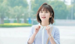 最新八卦爆料谭松韵被打,真相揭秘，娱乐圈风波再起