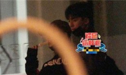 9条娱乐圈最新爆料,明星动向大揭秘，热点事件盘点！