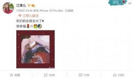 娱乐爆料视频怎么制作,如何制作引人入胜的概述文章副标题