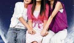 真命天女全集在线观看,穿越时空的浪漫传奇