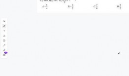 卷卷最新爆料配方视频,最新配方视频大曝光！