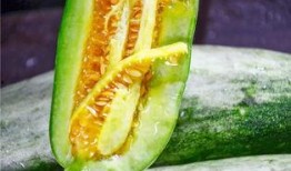 吃网红的瓜有哪些,那些你不知道的幕后故事与瓜料