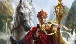 重生唐僧最新爆料,穿越时空的奇幻之旅与神秘邂逅